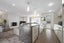 33 Parklea Avenue, Halswell, Christchurch - Carousel 6