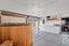 317 Tutukaka Block Road, TUTUKAKA, WHANGAREI - Carousel 19