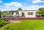 22 Sunrise Boulevard, Snells Beach, Snells Beach - Carousel 16