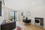 7/29 Roberton Road, Avondale, Auckland - Carousel 8