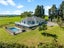 2521 State Highway 1, Putaruru - Carousel 2