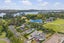 8 Karaka Road, Whenuapai, Auckland - Carousel 23