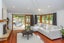 1102 River Road, Flagstaff, Hamilton - Carousel 8