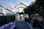 3 Redfern Street, Northwood, Christchurch - Carousel 29