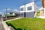 363 South Road, Caversham, Dunedin, Otago - Carousel 21