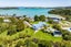 92 Ritchie Road, Whangarei - Carousel 2