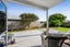 4 Coby Sydney Drive, Bell Block, New Plymouth - Carousel 27