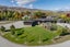247E Bannockburn Road, Cromwell, Cromwell - Carousel 1