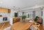 80 Aeroview Drive, Beach Haven, Auckland - Carousel 3