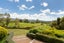 42 Walker Road East, Aongatete, Aongatete - Carousel 23