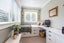 13 Blacks Road, Greenhithe, Auckland - Carousel 21