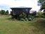 2095 East Coast Road, Stillwater, Silverdale - Carousel 12