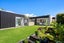 38 Pine Harbour Parade, Beachlands, Auckland - Carousel 2