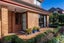 1A Augusta Place, Te Kamo, Whangarei - Carousel 21