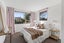 94A Clyde Road, Ilam, Christchurch City, Canterbury - Carousel 23