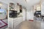29 Othello Drive, Clover Park, Manukau City, Auckland - Carousel 5