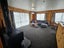 9 Swainson Street, Greymouth, Greymouth - Carousel 5