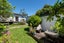 10 Cumberland Avenue, Westmere, Auckland - Carousel 5
