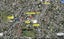 1/216 Edmonton Road, Te Atatu South, Auckland - Carousel 12