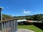 122 Marshall Avenue, Greerton, Tauranga - Carousel 9