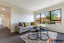 38 Wairere Road, The Gardens, Auckland - Carousel 5
