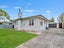 9 Ronberg Street, Highbury, Palmerston North - Carousel 18