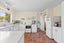 145B Wither Road, Witherlea, Blenheim - Carousel 7