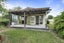 13 Ennis Avenue, Pakuranga Heights, Auckland - Carousel 18