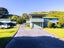 120 Kumara Junction Highway, Hokitika - Carousel 27