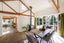 55 Fitzherbert East Road, Palmerston North - Carousel 7