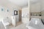 35 Hobbs Road, Matakatia, Whangaparaoa - Carousel 27