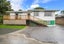 3 Osmond Court, Sunnyvale, Auckland - Carousel 2