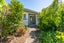 4 Collingwood Street, Highfield, Timaru - Carousel 14