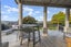 6 Kerwood Place, Gore, Gore - Carousel 30