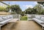 265 Muritai Road, Eastbourne, Lower Hutt - Carousel 7