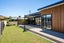 2 The Heights Avenue, Wanaka - Carousel 18