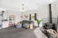 23 Hamilton Street, East Gore, Gore - Carousel 11