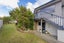 20 Governor Grey Road, Snells Beach, Snells Beach - Carousel 18
