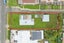 39 Albert Street, Otahuhu, Auckland - Carousel 3