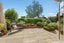 11 Ward Street, Springlands, Blenheim - Carousel 7