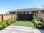 3/9 Marcroft Street, Woolston, Christchurch City, Canterbury - Carousel 6