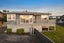 42A John Davis Road, Mount Roskill, Auckland - Carousel 2
