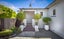 126 Hamilton Avenue, Ilam, Christchurch - Carousel 23