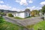 10B Raukawa Street, Stokes Valley, Lower Hutt - Carousel 14