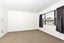 42B Willoughby Street, Whitiora, Hamilton - Carousel 27