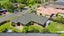 6 Shenley Drive, Belfast, Christchurch - Carousel 10
