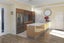 48 Rotherham Drive, West Melton, West Melton - Carousel 4