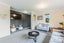 53B Lord Auckland Road, Wakefield - Carousel 6