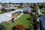 17 Constitution Avenue, Milton - Carousel 32