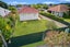 10 Gordon Street, Kawerau, Kawerau - Carousel 5